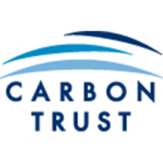 CBV-Partners-Carbon-Trust