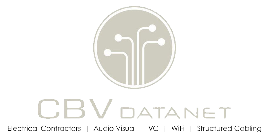 CBV Datanet